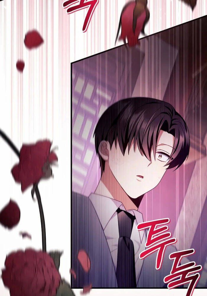 đọc truyện Ký Sự Hồi Quy Chương 123 ảnh 47 tại Thiên Thai Truyện