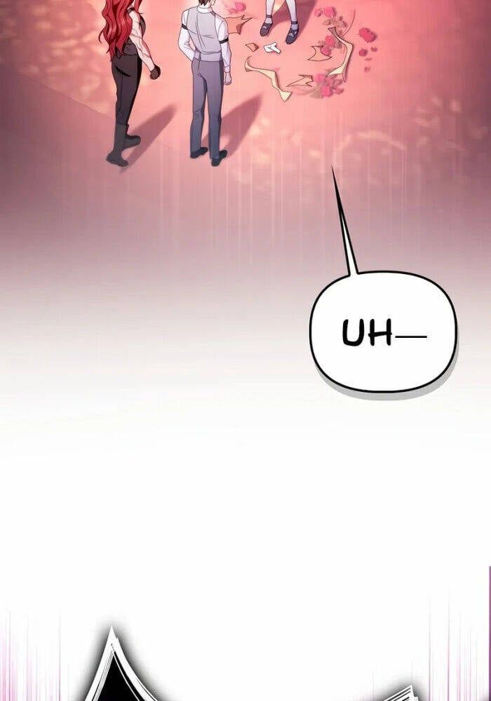 đọc truyện Ký Sự Hồi Quy Chương 123 ảnh 49 tại Thiên Thai Truyện