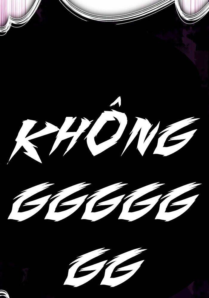 đọc truyện Ký Sự Hồi Quy Chương 123 ảnh 50 tại Thiên Thai Truyện