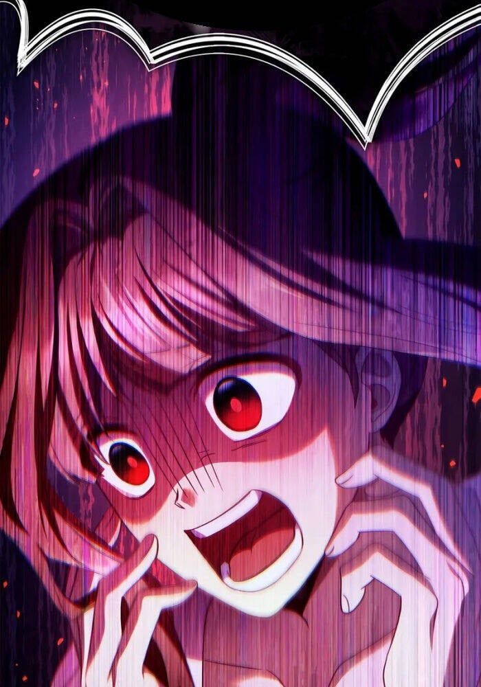 đọc truyện Ký Sự Hồi Quy Chương 123 ảnh 51 tại Thiên Thai Truyện