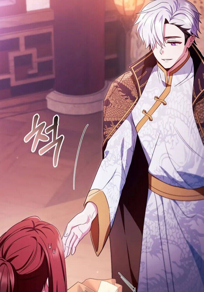 đọc truyện Ký Sự Hồi Quy Chương 123 ảnh 7 tại Thiên Thai Truyện