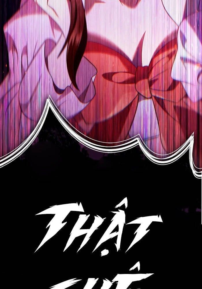 đọc truyện Ký Sự Hồi Quy Chương 123 ảnh 52 tại Thiên Thai Truyện