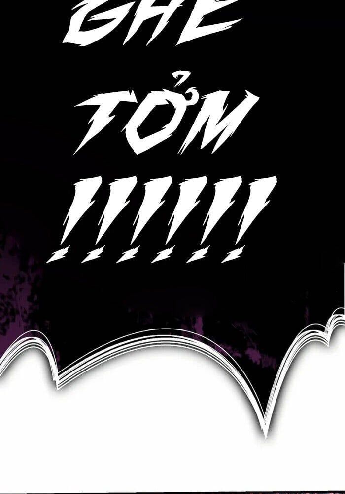 đọc truyện Ký Sự Hồi Quy Chương 123 ảnh 53 tại Thiên Thai Truyện