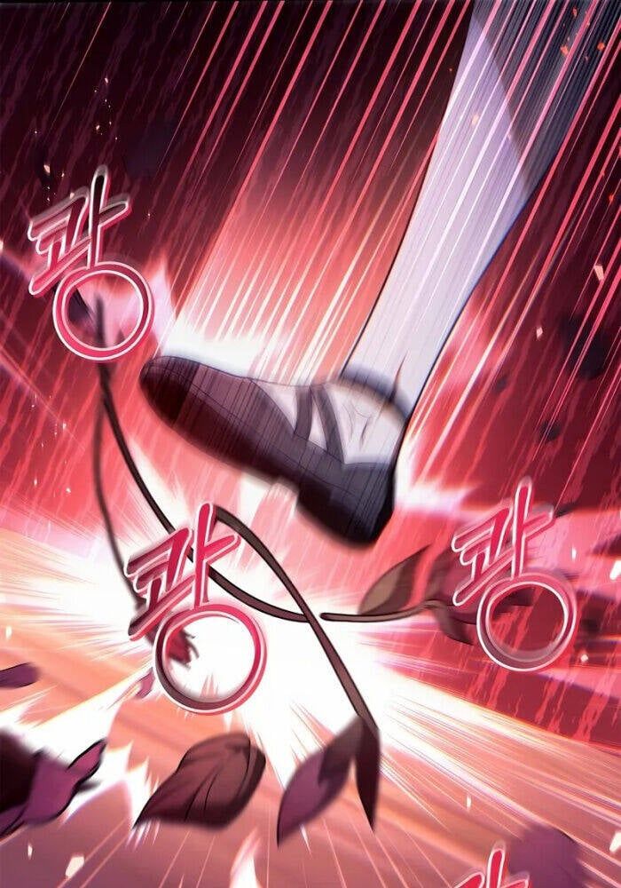 đọc truyện Ký Sự Hồi Quy Chương 123 ảnh 54 tại Thiên Thai Truyện