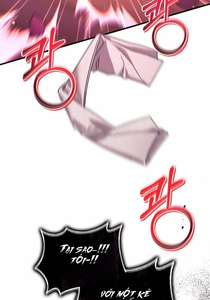 đọc truyện Ký Sự Hồi Quy Chương 123 ảnh 55 tại Thiên Thai Truyện