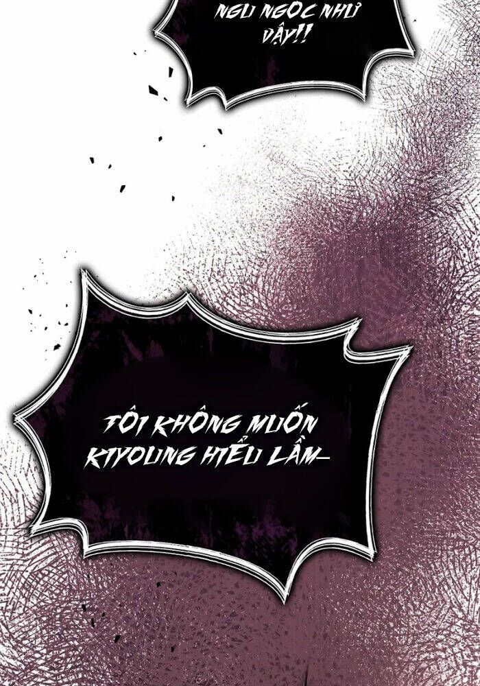 đọc truyện Ký Sự Hồi Quy Chương 123 ảnh 56 tại Thiên Thai Truyện