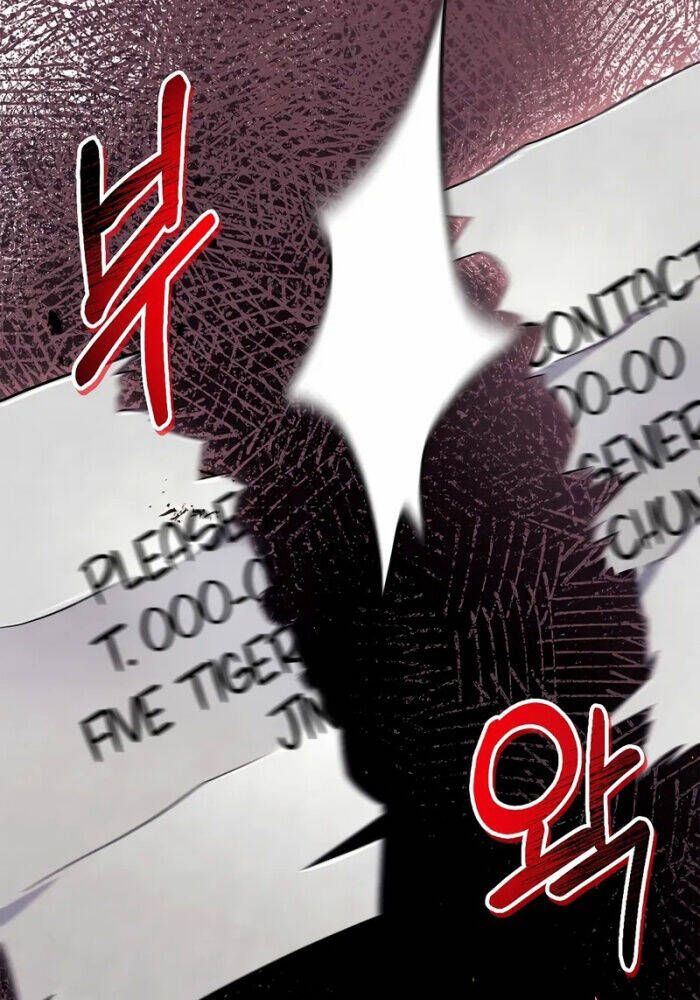 đọc truyện Ký Sự Hồi Quy Chương 123 ảnh 57 tại Thiên Thai Truyện