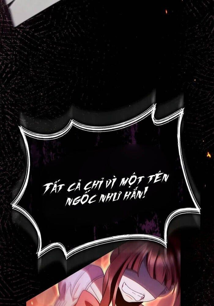 đọc truyện Ký Sự Hồi Quy Chương 123 ảnh 58 tại Thiên Thai Truyện