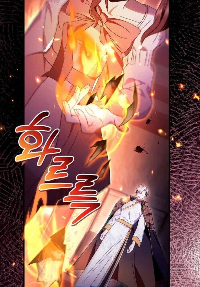 đọc truyện Ký Sự Hồi Quy Chương 123 ảnh 59 tại Thiên Thai Truyện