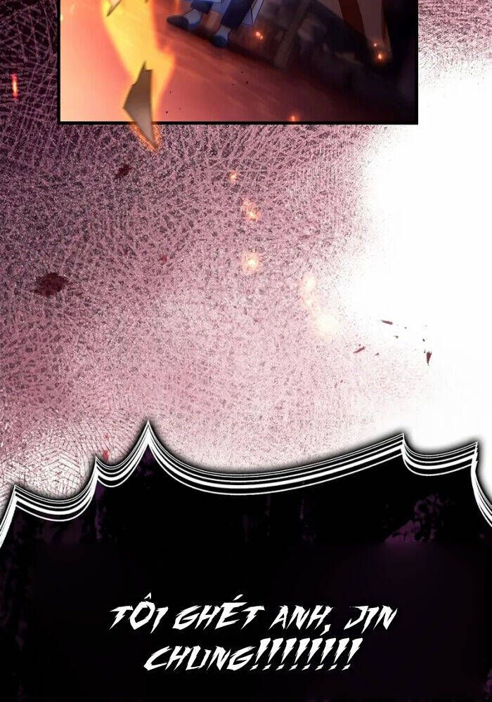 đọc truyện Ký Sự Hồi Quy Chương 123 ảnh 60 tại Thiên Thai Truyện