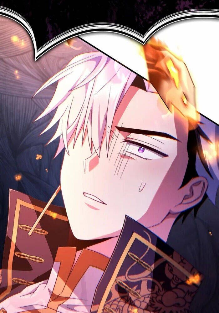 đọc truyện Ký Sự Hồi Quy Chương 123 ảnh 61 tại Thiên Thai Truyện