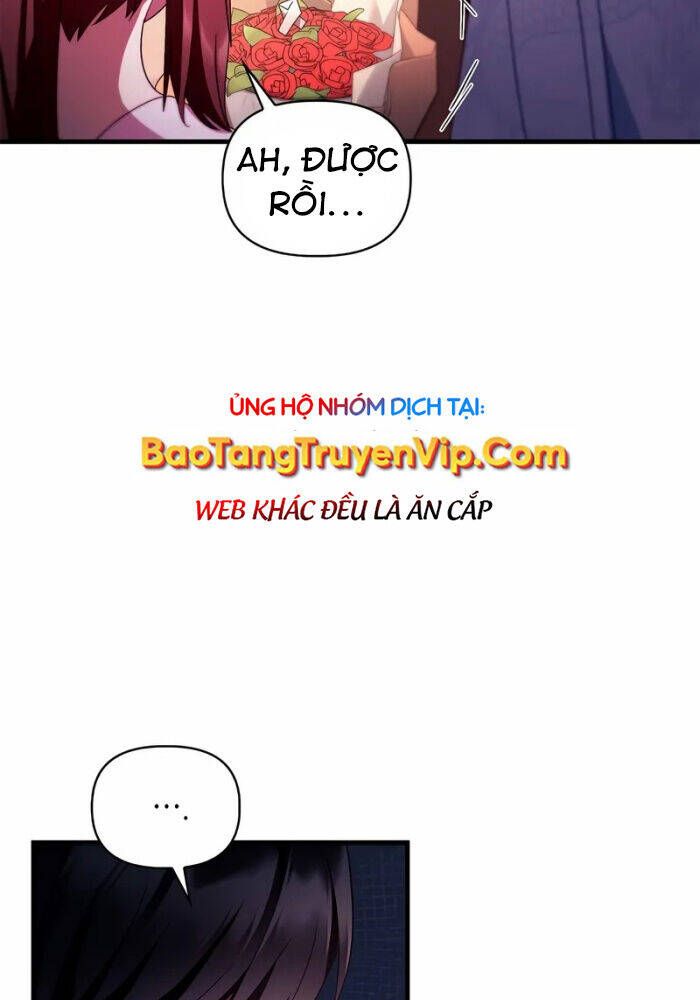 đọc truyện Ký Sự Hồi Quy Chương 123 ảnh 8 tại Thiên Thai Truyện