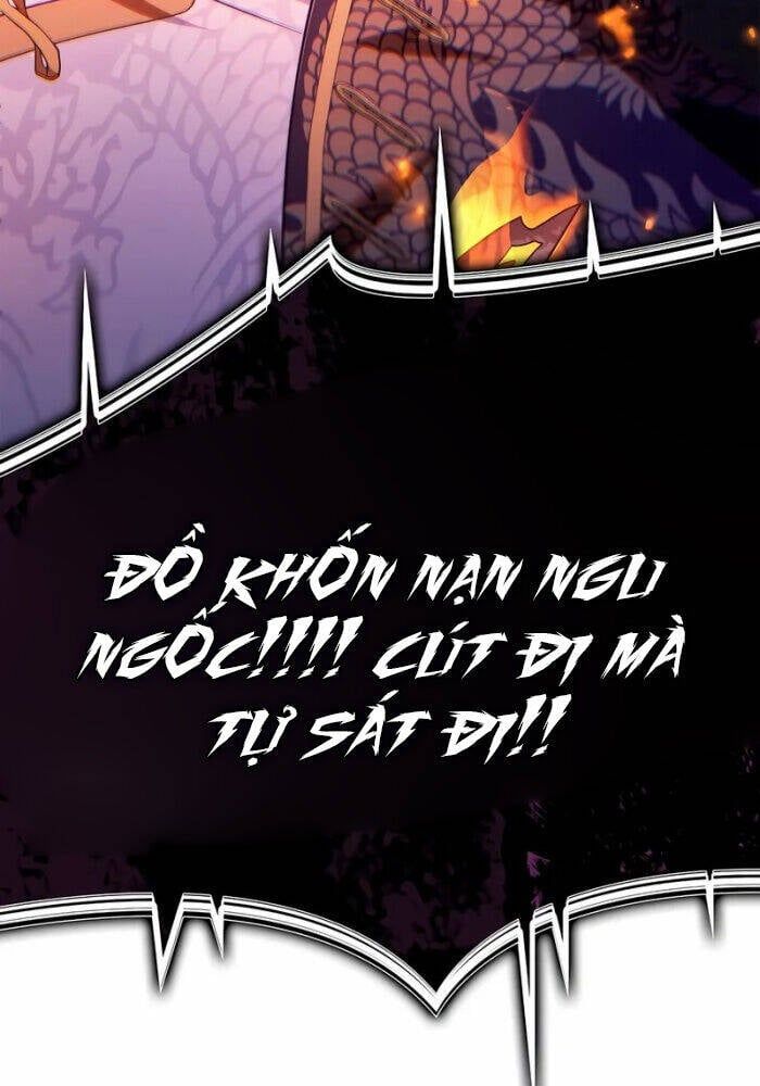 đọc truyện Ký Sự Hồi Quy Chương 123 ảnh 62 tại Thiên Thai Truyện