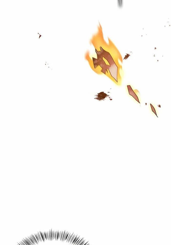 đọc truyện Ký Sự Hồi Quy Chương 123 ảnh 63 tại Thiên Thai Truyện