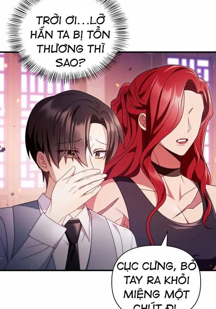 đọc truyện Ký Sự Hồi Quy Chương 123 ảnh 64 tại Thiên Thai Truyện