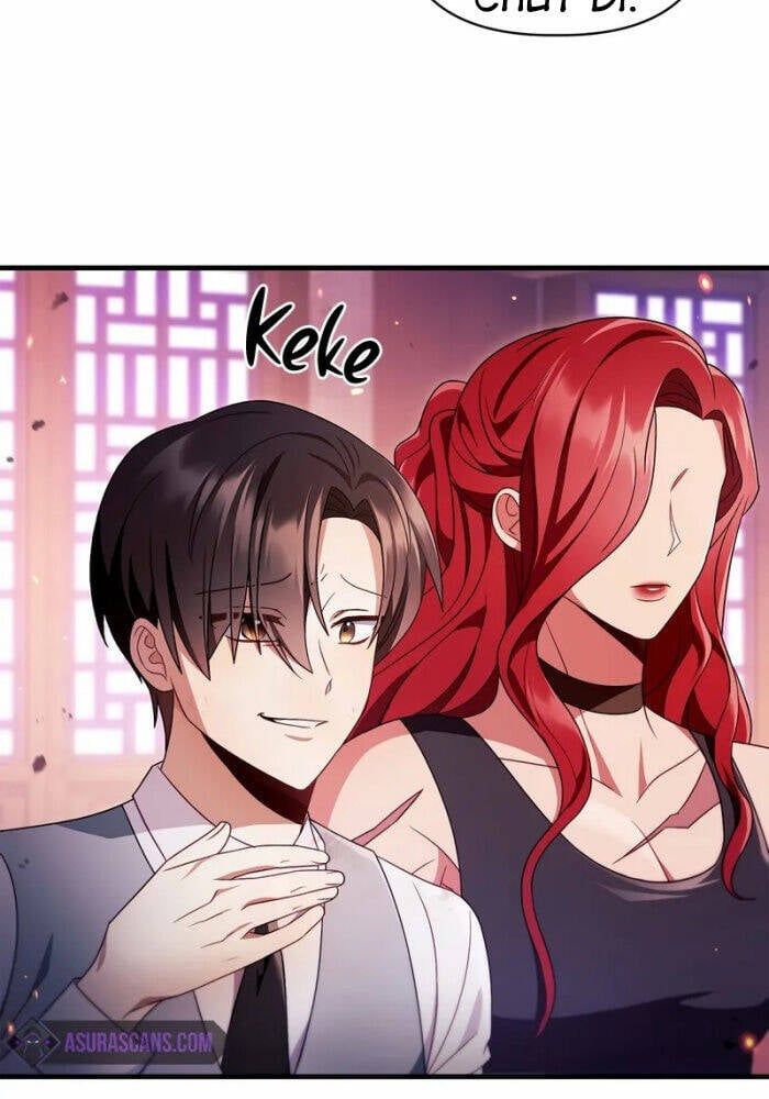 đọc truyện Ký Sự Hồi Quy Chương 123 ảnh 65 tại Thiên Thai Truyện