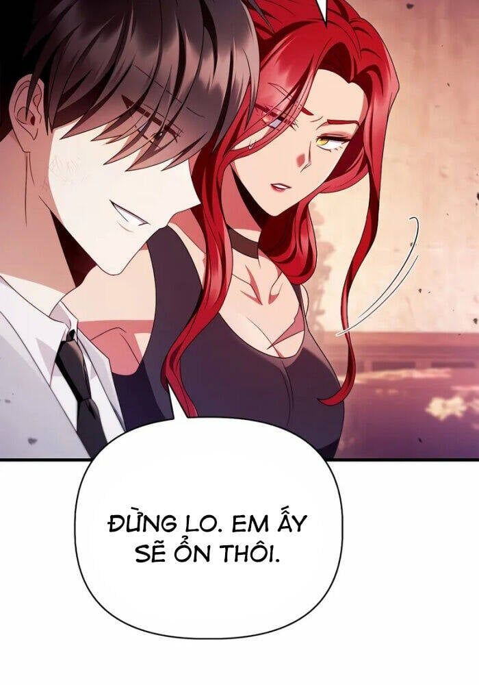 đọc truyện Ký Sự Hồi Quy Chương 123 ảnh 69 tại Thiên Thai Truyện