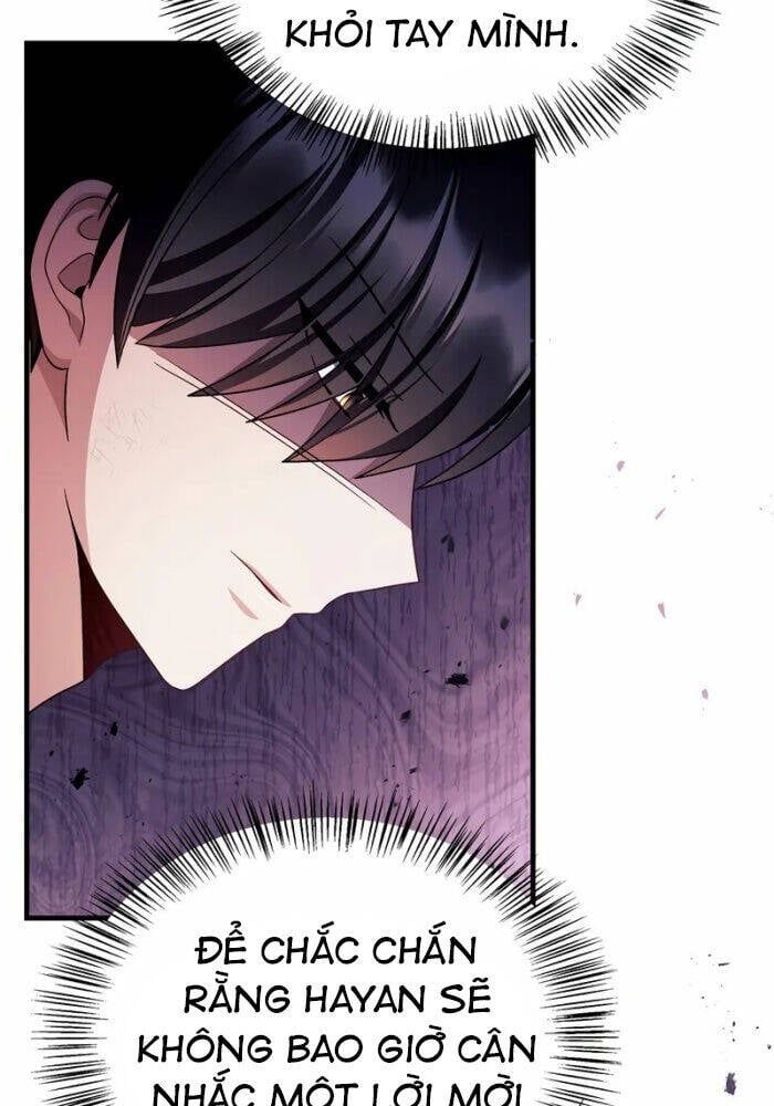 đọc truyện Ký Sự Hồi Quy Chương 123 ảnh 71 tại Thiên Thai Truyện