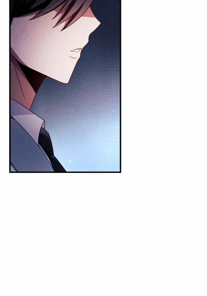 đọc truyện Ký Sự Hồi Quy Chương 123 ảnh 9 tại Thiên Thai Truyện