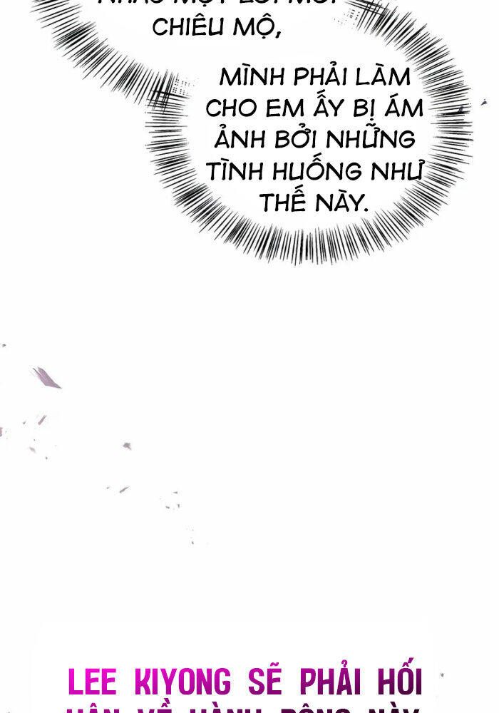 đọc truyện Ký Sự Hồi Quy Chương 123 ảnh 72 tại Thiên Thai Truyện