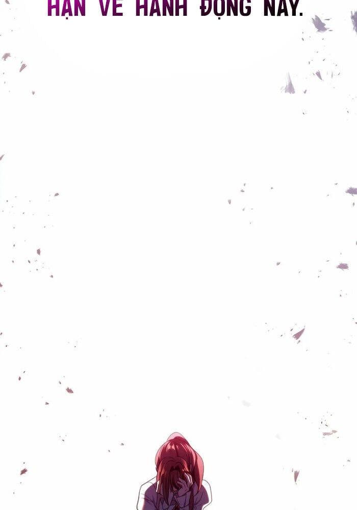 đọc truyện Ký Sự Hồi Quy Chương 123 ảnh 73 tại Thiên Thai Truyện