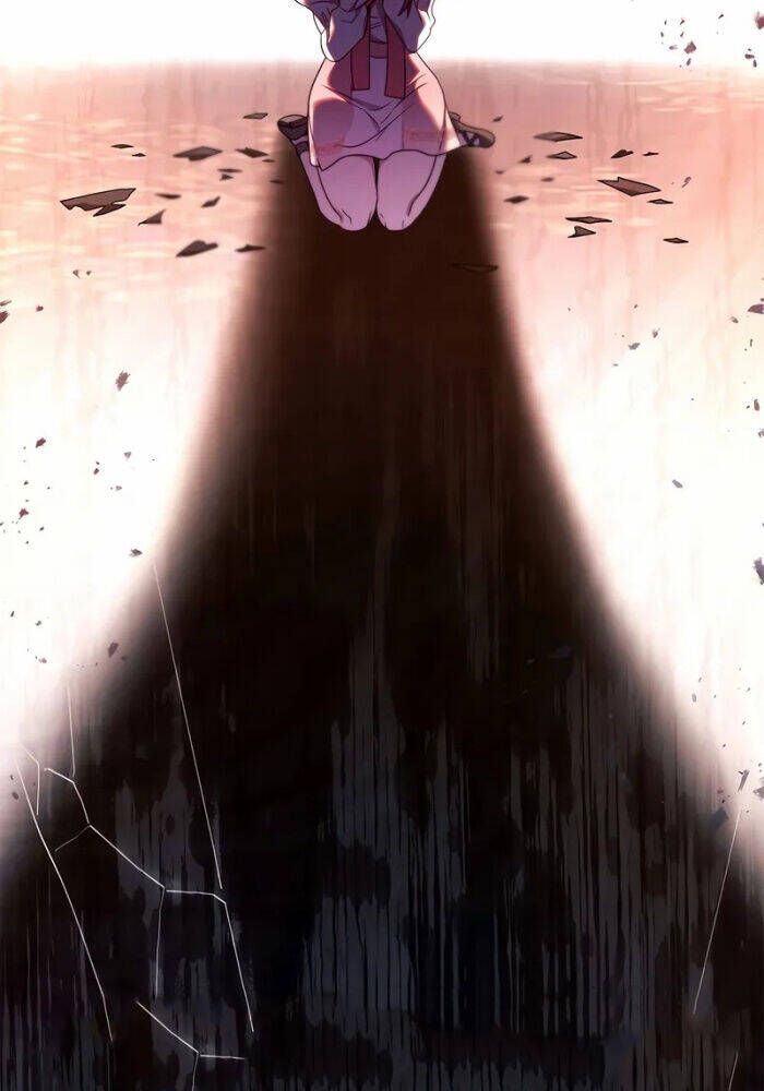 đọc truyện Ký Sự Hồi Quy Chương 123 ảnh 74 tại Thiên Thai Truyện