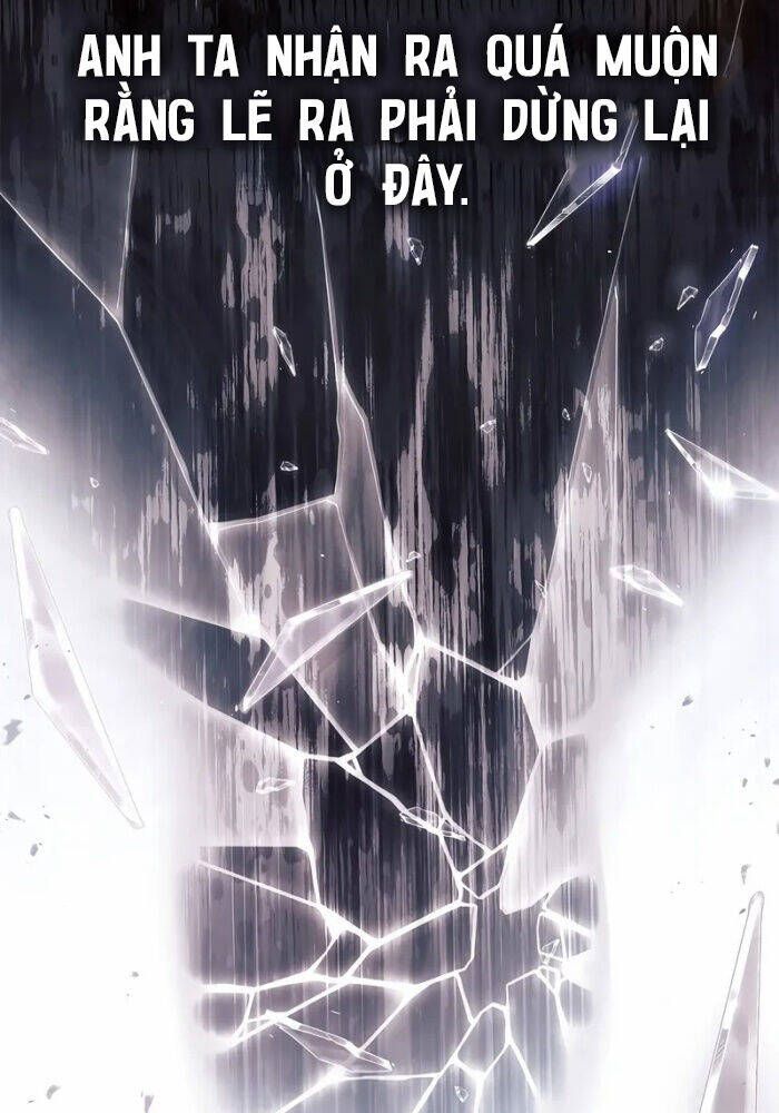 đọc truyện Ký Sự Hồi Quy Chương 123 ảnh 75 tại Thiên Thai Truyện