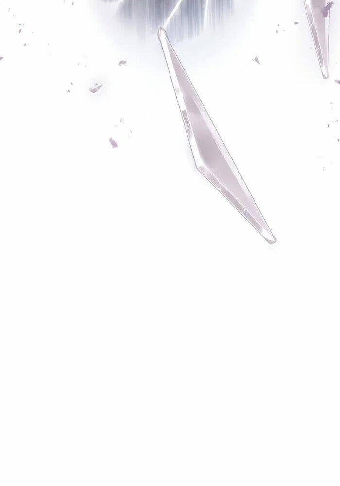 đọc truyện Ký Sự Hồi Quy Chương 123 ảnh 76 tại Thiên Thai Truyện