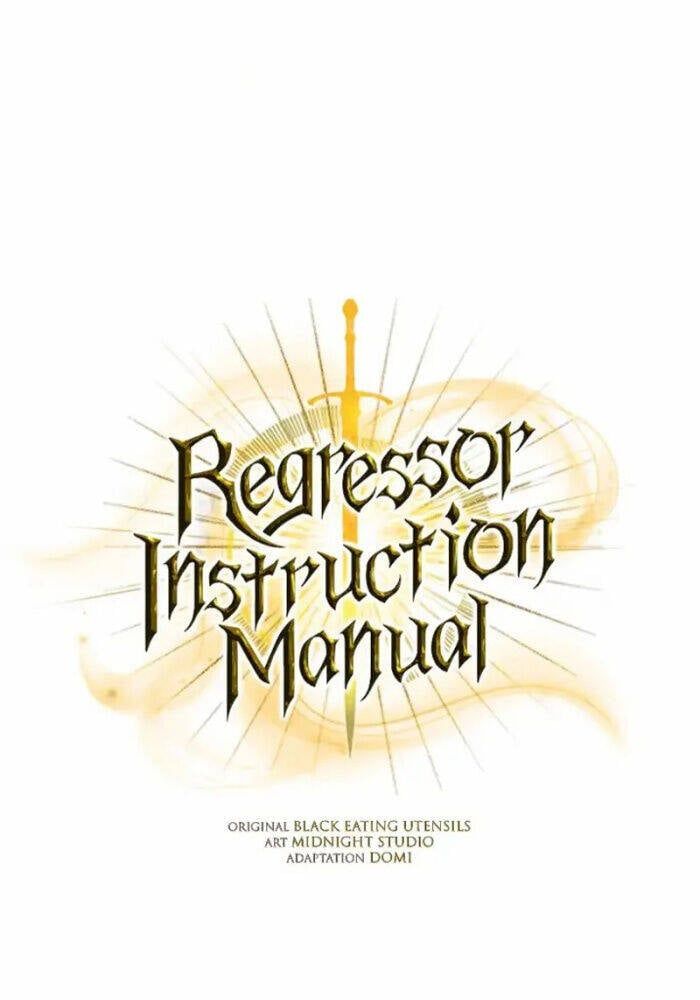 đọc truyện Ký Sự Hồi Quy Chương 123 ảnh 77 tại Thiên Thai Truyện