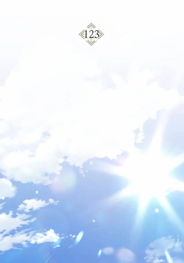 đọc truyện Ký Sự Hồi Quy Chương 123 ảnh 78 tại Thiên Thai Truyện