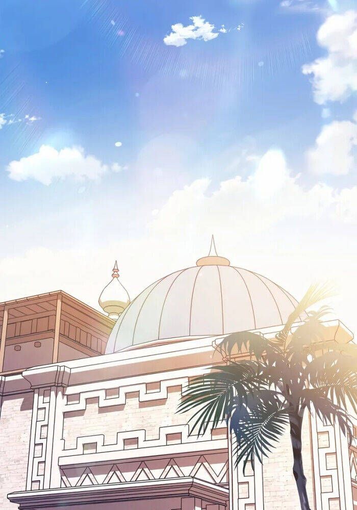 đọc truyện Ký Sự Hồi Quy Chương 123 ảnh 79 tại Thiên Thai Truyện