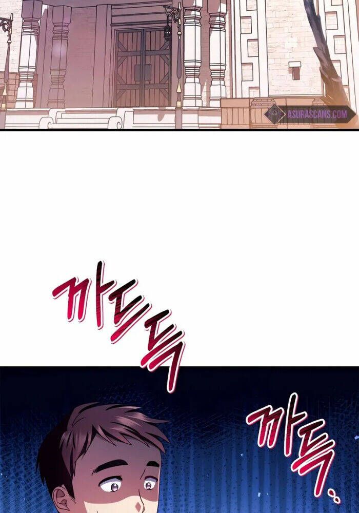 đọc truyện Ký Sự Hồi Quy Chương 123 ảnh 80 tại Thiên Thai Truyện