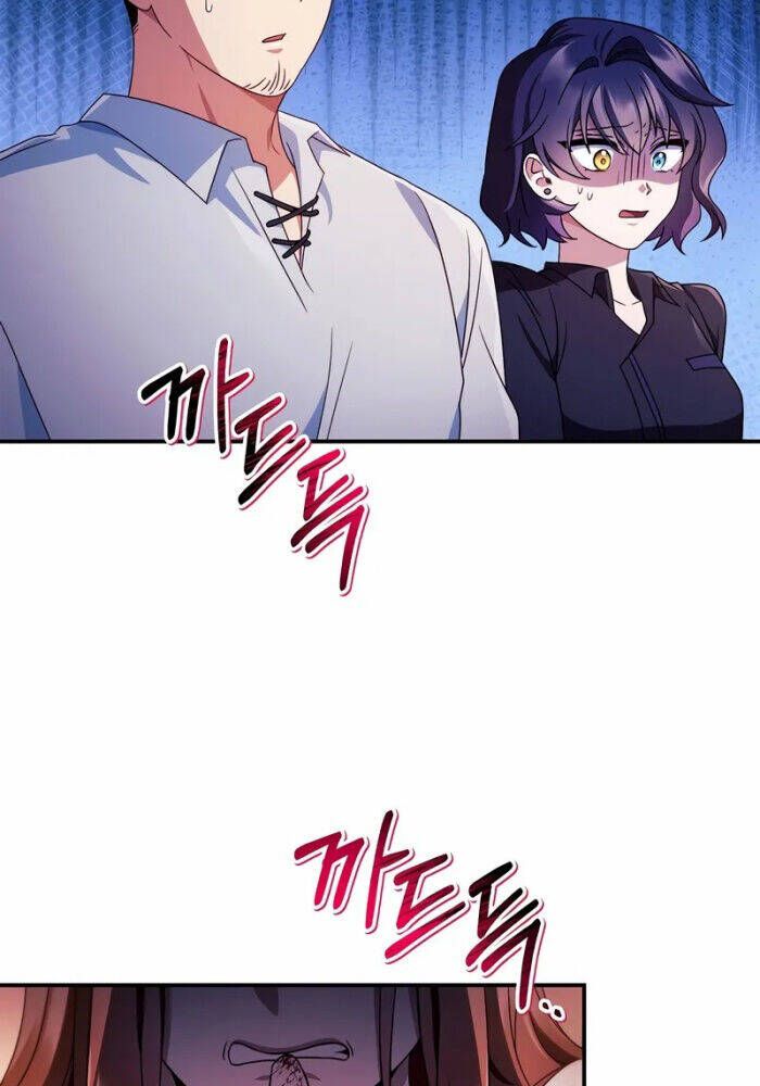 đọc truyện Ký Sự Hồi Quy Chương 123 ảnh 81 tại Thiên Thai Truyện