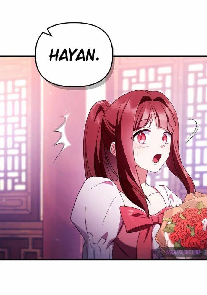 đọc truyện Ký Sự Hồi Quy Chương 123 ảnh 10 tại Thiên Thai Truyện