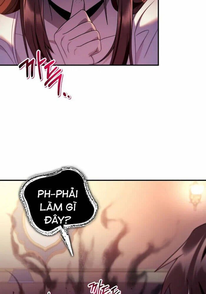 đọc truyện Ký Sự Hồi Quy Chương 123 ảnh 82 tại Thiên Thai Truyện