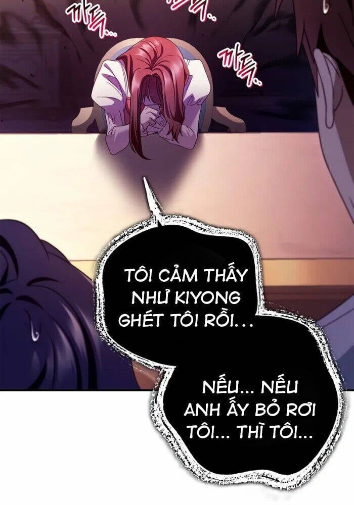 đọc truyện Ký Sự Hồi Quy Chương 123 ảnh 83 tại Thiên Thai Truyện