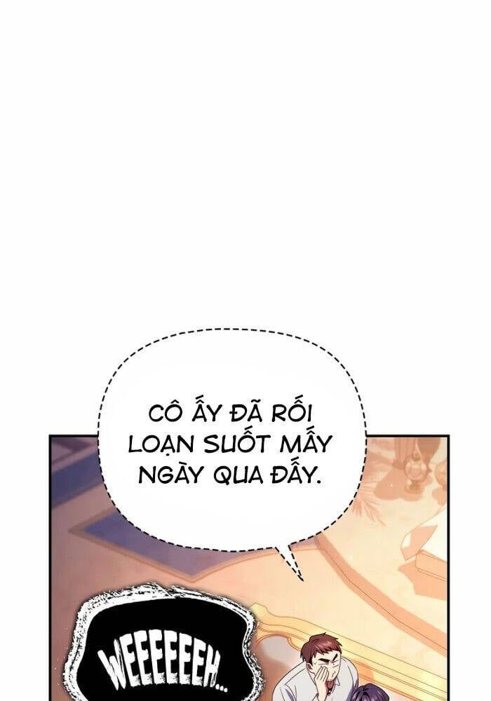 đọc truyện Ký Sự Hồi Quy Chương 123 ảnh 84 tại Thiên Thai Truyện