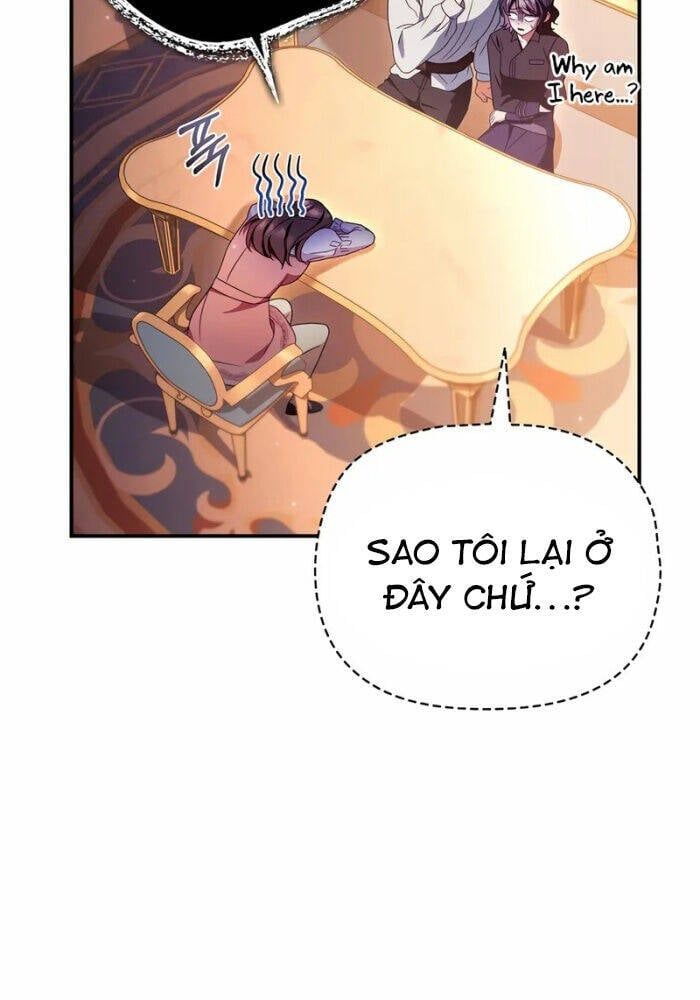 đọc truyện Ký Sự Hồi Quy Chương 123 ảnh 85 tại Thiên Thai Truyện