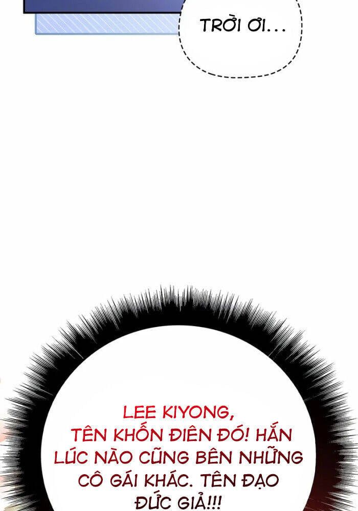 đọc truyện Ký Sự Hồi Quy Chương 123 ảnh 87 tại Thiên Thai Truyện