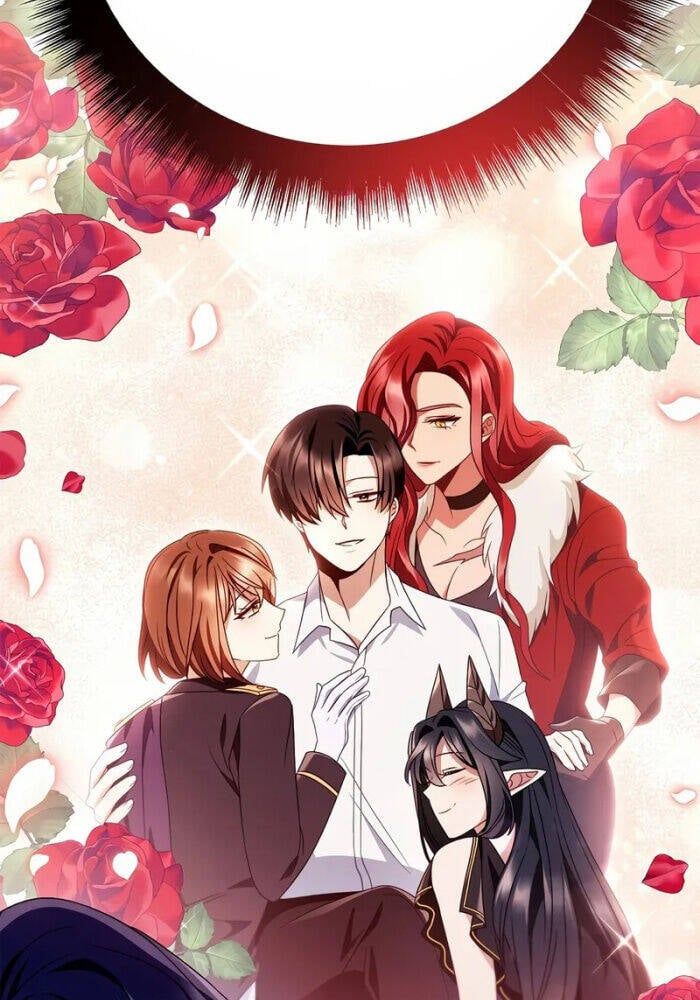 đọc truyện Ký Sự Hồi Quy Chương 123 ảnh 88 tại Thiên Thai Truyện