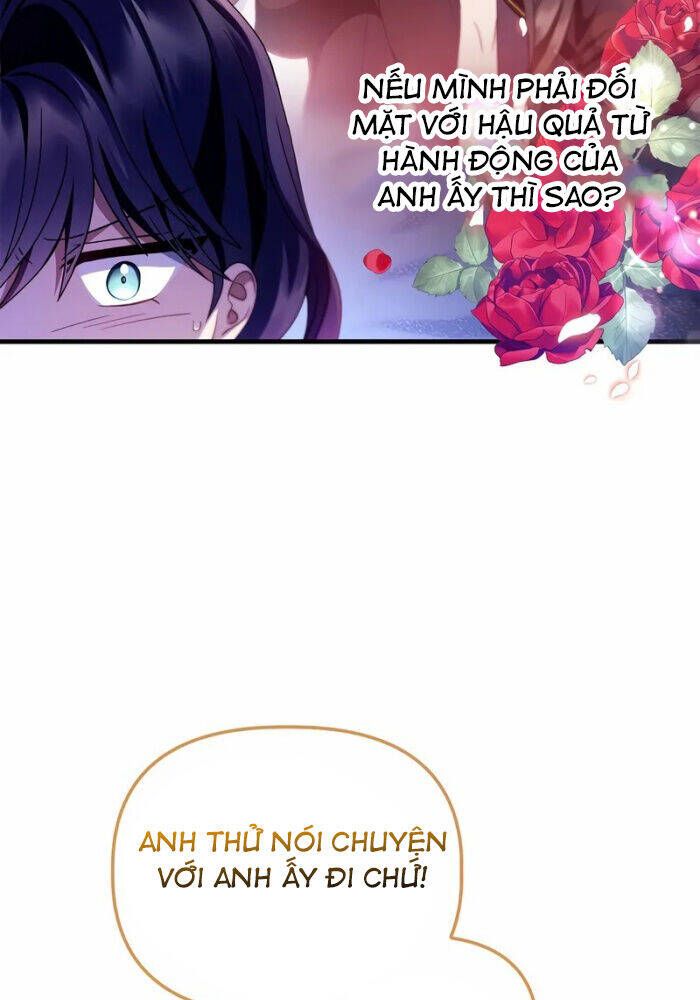 đọc truyện Ký Sự Hồi Quy Chương 123 ảnh 89 tại Thiên Thai Truyện