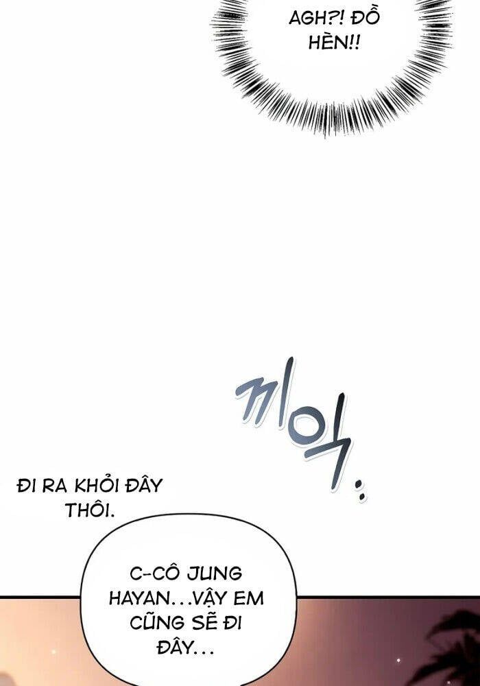 đọc truyện Ký Sự Hồi Quy Chương 123 ảnh 91 tại Thiên Thai Truyện