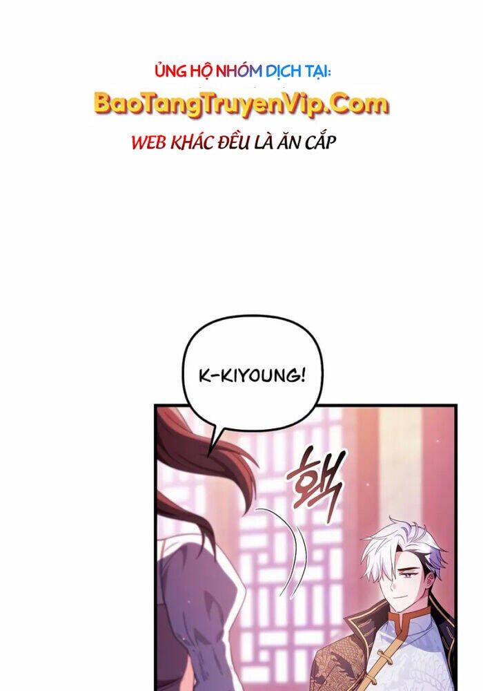 đọc truyện Ký Sự Hồi Quy Chương 123 ảnh 11 tại Thiên Thai Truyện