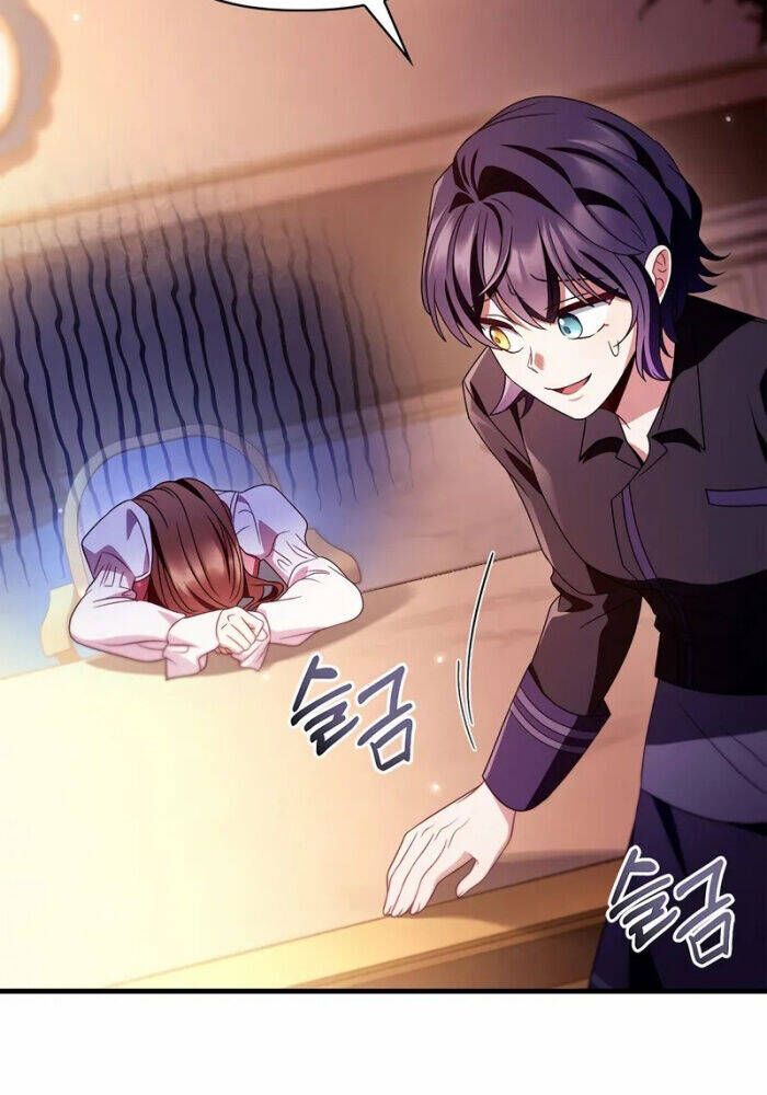 đọc truyện Ký Sự Hồi Quy Chương 123 ảnh 92 tại Thiên Thai Truyện