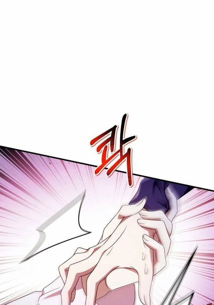 đọc truyện Ký Sự Hồi Quy Chương 123 ảnh 93 tại Thiên Thai Truyện