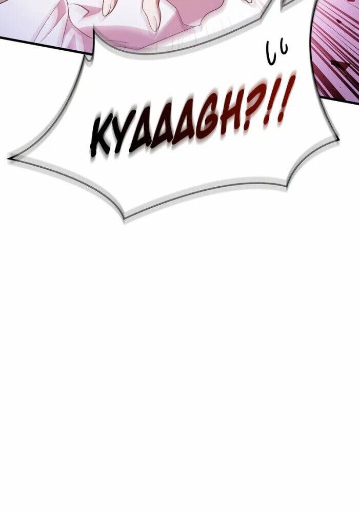 đọc truyện Ký Sự Hồi Quy Chương 123 ảnh 94 tại Thiên Thai Truyện