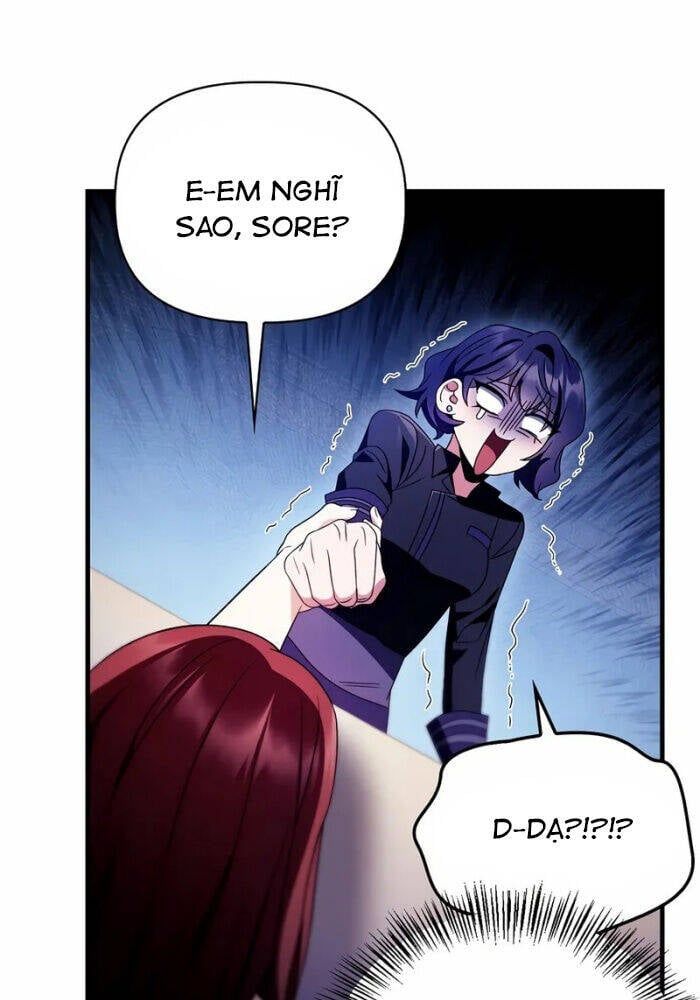 đọc truyện Ký Sự Hồi Quy Chương 123 ảnh 95 tại Thiên Thai Truyện