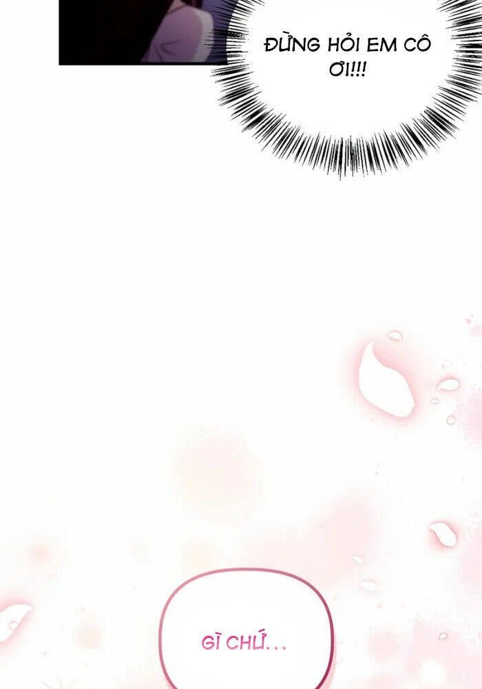 đọc truyện Ký Sự Hồi Quy Chương 123 ảnh 96 tại Thiên Thai Truyện