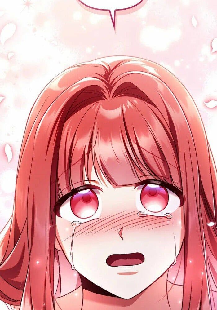 đọc truyện Ký Sự Hồi Quy Chương 123 ảnh 97 tại Thiên Thai Truyện