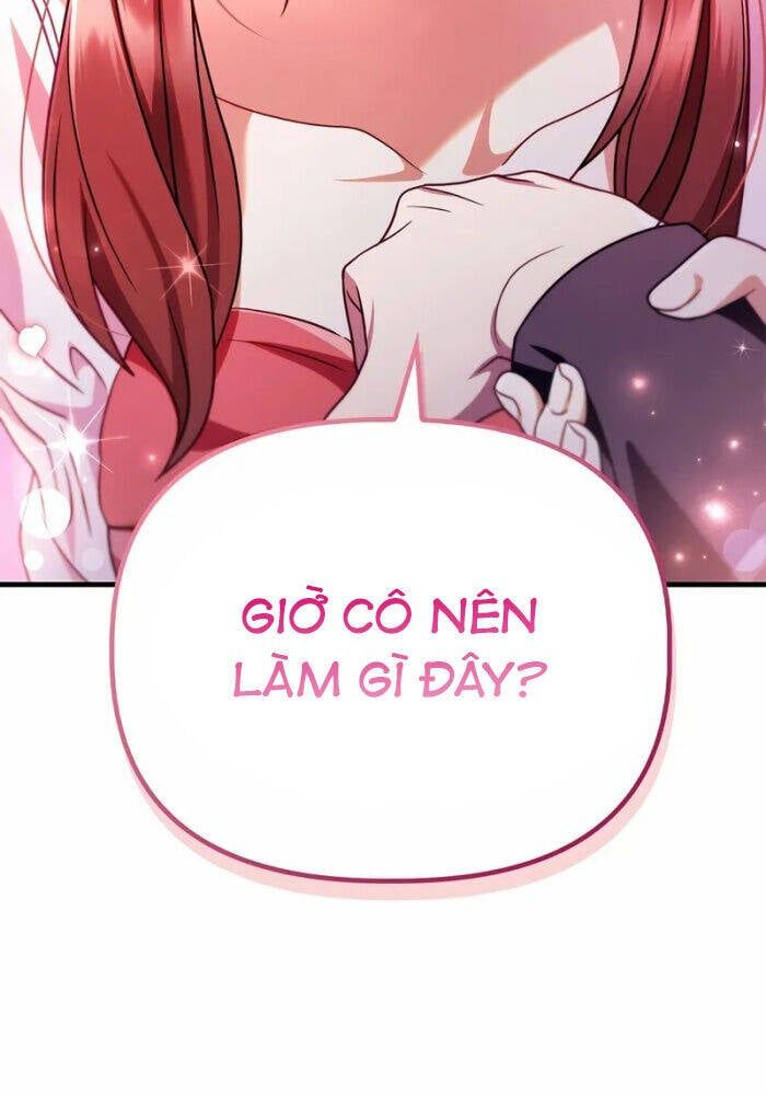 đọc truyện Ký Sự Hồi Quy Chương 123 ảnh 98 tại Thiên Thai Truyện